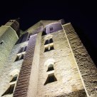 Abbey Le Mont Saint Michel